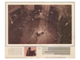 Four Days in November, 1964 Giclee Print