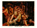 Ben-Hur, 1959 Giclee Print