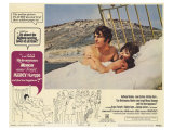 Can Heironymus Merkin Ever Forget Mercy Humppe and Find True Happiness, 1969 Giclee Print
