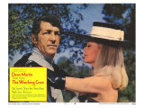 The Wrecking Crew, 1969 Giclee Print