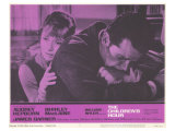 The Children's Hour, 1962 Reproduction procédé giclée