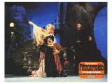 Fitzcarraldo, 1982 ジクレープリント