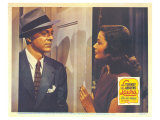 Laura, 1944 ジクレープリント