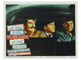 Bell, Book and Candle, 1958 Giclee Print