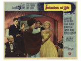 Imitation of Life, 1959 Giclee Print