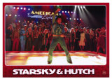 starsky lumbertexas starsky lumbertexas