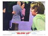 Blow Up, 1966 Stampa giclée Blow Up, 1966 Stampa giclée