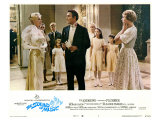 The Sound of Music, 1965 Giclée-tryk The Sound of Music, 1965 Giclée-tryk