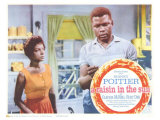 A Raisin in the Sun, 1961 Reproduction procédé giclée