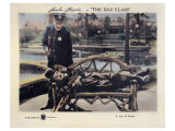 The Idle Class, 1921 Giclee Print