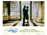 The Sound of Music, 1965 Reproduction procédé giclée