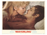Mayerling, 1969 Giclee Print