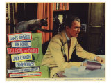 Bell Book and Candle, 1965 Giclee Print