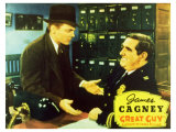 Great Guy, 1936 Reproduction procédé giclée
