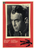 Anatomy of a Murder, 1959 Lámina giclée
