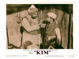 Kim, 1950 Giclée-Druck