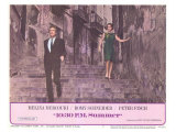 10:30 P.M. Summer, 1966 Reproduction procédé giclée