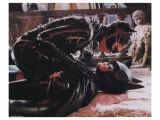Batman Returns, 1992 Giclee Print