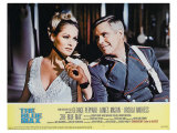 The Blue Max, 1966 Giclée-Druck