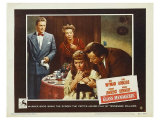 The Glass Menagerie, 1950 Giclee Print