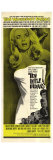 Ten Little Indians, 1966 Lámina giclée