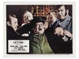 Tales of Terror, 1962 Giclée-Druck