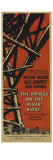Bridge on the River Kwai, 1958 Gicléedruk Bridge on the River Kwai, 1958 Gicléedruk