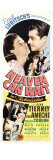 Heaven Can Wait, 1978 ジクレープリント Heaven Can Wait, 1978 ジクレープリント
