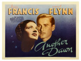 Another Dawn, 1937 Lámina giclée Another Dawn, 1937 Lámina giclée