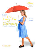 The Umbrellas of Cherbourg, 1964 Lámina giclée The Umbrellas of Cherbourg, 1964 Lámina giclée