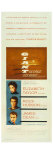 Giant, 1963 Lámina giclée Giant, 1963 Lámina giclée