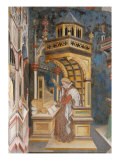 Music Giclee Print