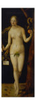 Eve Giclee Print by Albrecht Dürer