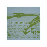 Flash: November 22, 1963, JFK Assassination, c.1968 (Blue and Green) Giclée-Druck von Andy Warhol