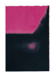 Shadows I, c.1979 (Black and Pink) Wydruk giclee autor Andy Warhol Shadows I, c.1979 (Black and Pink) Wydruk giclee autor Andy Warhol