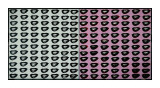 Marilyn Monroe's Lips, c.1962 Lámina giclée por Andy Warhol Marilyn Monroe's Lips, c.1962 Lámina giclée por Andy Warhol