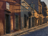 San Miguel De Allende, Mexico Lámina fotográfica por Images Monsoon San Miguel De Allende, Mexico Lámina fotográfica por Images Monsoon