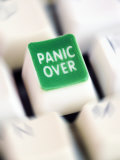 Computer Key Which Reads Panic Over Fotoprint van Images Monsoon Computer Key Which Reads Panic Over Fotoprint van Images Monsoon