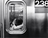 Romance urbaine Posters