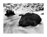 Rushing Waters Prints