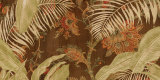 Tropical Haven Poster par Chris Donovan