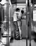 Urban Romance II Prints