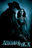 Jonah Hex Photo