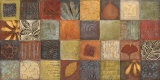Natural Dimensions Prints by Jodi Reeb-myers