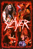 Slayer Prints