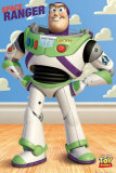 Toy Story 3 Poster