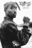 Tupac Posters Tupac Posters