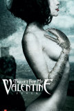 Bullet for My Valentine Pósters