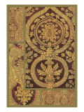 Florentine Panel I Lámina giclée por Vision Studio Florentine Panel I Lámina giclée por Vision Studio