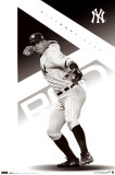New York Yankees - Alex Rodriguez Foto